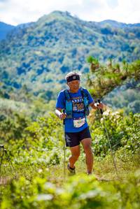 BIB: 355, 201, 9352
                            <button type="button" onclick="openModal(19262323)" class="btn btn-primary btn-sm float-right btn-popup" data-toggle="modal" data-target=".modal-high-quality">
                        <i class="fas fa-shopping-cart"></i> Add to Cart
                    </button>
                                            <button type="button" onclick="isThisMe(19262323, true)" class="btn btn-success btn-sm float-right btn-popup btn-isme hidden" data-toggle="tooltip" data-placement="bottom" title="นี่คือรูปของคุณใช่ไหม คลิกที่นี่เพื่อเอาเข้าอัลบั้ม">
                        <i class="fas fa-plus"></i> Add to album
                    </button>
                    <button type="button" onclick="isThisMe(19262323, false)" class="btn btn-warning btn-sm float-right btn-popup btn-isnotme hidden">
                        <i class="fas fa-ban"></i> Remove from album
                    </button>